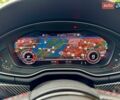 Синий Ауди РС5, объемом двигателя 2.89 л и пробегом 82 тыс. км за 49999 $, фото 64 на Automoto.ua