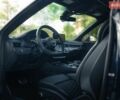 Синій Ауді РС5, об'ємом двигуна 2.89 л та пробігом 88 тис. км за 41000 $, фото 49 на Automoto.ua