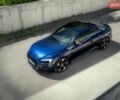 Синий Ауди РС5, объемом двигателя 2.89 л и пробегом 88 тыс. км за 38000 $, фото 14 на Automoto.ua