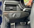 Синий Ауди РС5, объемом двигателя 2.89 л и пробегом 82 тыс. км за 49999 $, фото 37 на Automoto.ua