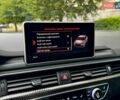 Синий Ауди РС5, объемом двигателя 2.89 л и пробегом 82 тыс. км за 49999 $, фото 71 на Automoto.ua