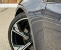 Синий Ауди РС5, объемом двигателя 2.89 л и пробегом 88 тыс. км за 35800 $, фото 24 на Automoto.ua