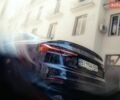Синий Ауди РС5, объемом двигателя 2.89 л и пробегом 88 тыс. км за 38000 $, фото 5 на Automoto.ua