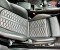 Синий Ауди РС5, объемом двигателя 2.89 л и пробегом 82 тыс. км за 49999 $, фото 51 на Automoto.ua