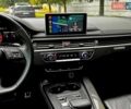 Синий Ауди РС5, объемом двигателя 2.89 л и пробегом 82 тыс. км за 49999 $, фото 60 на Automoto.ua