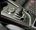 Синий Ауди РС5, объемом двигателя 2.89 л и пробегом 82 тыс. км за 49999 $, фото 38 на Automoto.ua