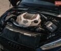 Синий Ауди РС5, объемом двигателя 2.89 л и пробегом 47 тыс. км за 55000 $, фото 94 на Automoto.ua
