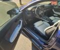 Синий Ауди РС5, объемом двигателя 2.89 л и пробегом 29 тыс. км за 57800 $, фото 8 на Automoto.ua