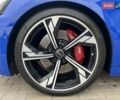 Ауди РС5 2019 в Днепре (Днепропетровске) на Automoto.ua Синий Ауди РС5, объемом двигателя 2.89 л и пробегом 82 тыс. км за 44700 $, фото 35 на Automoto.ua