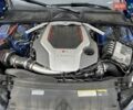 Ауди РС5 2019 в Днепре (Днепропетровске) на Automoto.ua Синий Ауди РС5, объемом двигателя 2.89 л и пробегом 82 тыс. км за 44700 $, фото 37 на Automoto.ua
