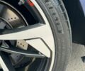 Синий Ауди РС5, объемом двигателя 2.9 л и пробегом 67 тыс. км за 49000 $, фото 3 на Automoto.ua