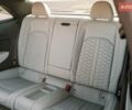Синий Ауди РС5, объемом двигателя 2.89 л и пробегом 47 тыс. км за 55000 $, фото 84 на Automoto.ua