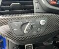 Ауди РС5 2019 в Днепре (Днепропетровске) на Automoto.ua Синий Ауди РС5, объемом двигателя 2.89 л и пробегом 82 тыс. км за 44700 $, фото 15 на Automoto.ua
