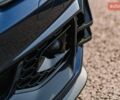 Синий Ауди РС5, объемом двигателя 2.89 л и пробегом 47 тыс. км за 55000 $, фото 28 на Automoto.ua