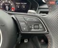 Ауди РС5 2019 в Днепре (Днепропетровске) на Automoto.ua Синий Ауди РС5, объемом двигателя 2.89 л и пробегом 82 тыс. км за 44700 $, фото 19 на Automoto.ua