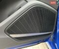Ауди РС5 2019 в Днепре (Днепропетровске) на Automoto.ua Синий Ауди РС5, объемом двигателя 2.89 л и пробегом 82 тыс. км за 44700 $, фото 13 на Automoto.ua