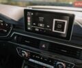 Синий Ауди РС5, объемом двигателя 2.89 л и пробегом 47 тыс. км за 55000 $, фото 40 на Automoto.ua