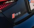 Синий Ауди РС5, объемом двигателя 2.89 л и пробегом 47 тыс. км за 55000 $, фото 123 на Automoto.ua