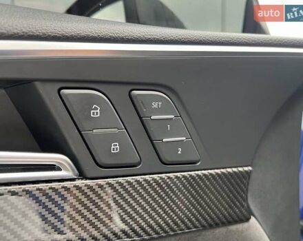 Ауди РС5 2019 в Днепре (Днепропетровске) на Automoto.ua Синий Ауди РС5, объемом двигателя 2.89 л и пробегом 82 тыс. км за 44700 $, фото 12 на Automoto.ua