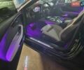 Синий Ауди РС5, объемом двигателя 2.89 л и пробегом 29 тыс. км за 57800 $, фото 19 на Automoto.ua