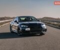 Синий Ауди РС5, объемом двигателя 2.89 л и пробегом 47 тыс. км за 55000 $, фото 5 на Automoto.ua
