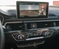 Синий Ауди РС5, объемом двигателя 2.89 л и пробегом 47 тыс. км за 55000 $, фото 38 на Automoto.ua