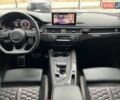 Ауди РС5 2019 в Днепре (Днепропетровске) на Automoto.ua Синий Ауди РС5, объемом двигателя 2.89 л и пробегом 82 тыс. км за 44700 $, фото 29 на Automoto.ua