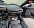 Синий Ауди РС5, объемом двигателя 2.9 л и пробегом 68 тыс. км за 47900 $, фото 54 на Automoto.ua
