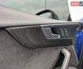 Ауди РС5 2019 в Днепре (Днепропетровске) на Automoto.ua Синий Ауди РС5, объемом двигателя 2.89 л и пробегом 82 тыс. км за 44700 $, фото 11 на Automoto.ua