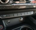 Синий Ауди РС5, объемом двигателя 2.89 л и пробегом 47 тыс. км за 55000 $, фото 50 на Automoto.ua