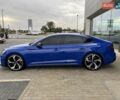 Ауди РС5 2019 в Днепре (Днепропетровске) на Automoto.ua Синий Ауди РС5, объемом двигателя 2.89 л и пробегом 82 тыс. км за 44700 $, фото 3 на Automoto.ua