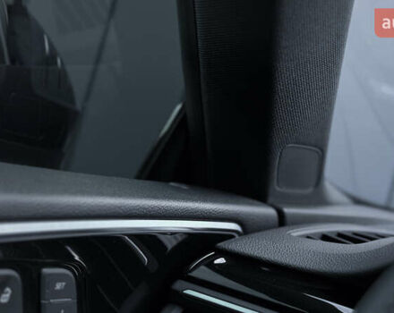 Синий Ауди РС5, объемом двигателя 2.89 л и пробегом 21 тыс. км за 59700 $, фото 70 на Automoto.ua