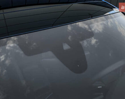 Синий Ауди РС5, объемом двигателя 2.89 л и пробегом 21 тыс. км за 59700 $, фото 12 на Automoto.ua