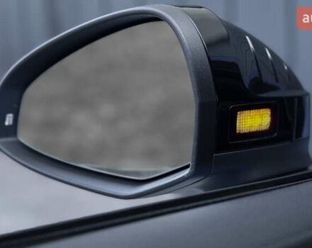 Синий Ауди РС5, объемом двигателя 2.89 л и пробегом 21 тыс. км за 59700 $, фото 69 на Automoto.ua