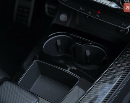 Синий Ауди РС5, объемом двигателя 2.89 л и пробегом 21 тыс. км за 59700 $, фото 78 на Automoto.ua