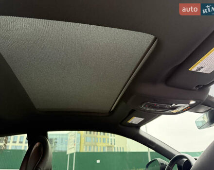 Синий Ауди РС5, объемом двигателя 2.89 л и пробегом 21 тыс. км за 61990 $, фото 47 на Automoto.ua