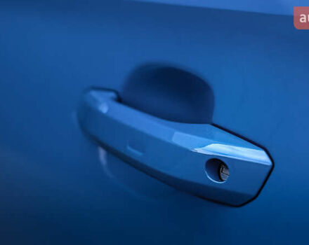 Синий Ауди РС5, объемом двигателя 2.89 л и пробегом 21 тыс. км за 59700 $, фото 33 на Automoto.ua