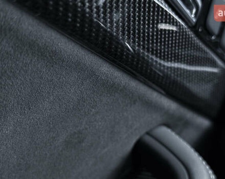 Синий Ауди РС5, объемом двигателя 2.89 л и пробегом 21 тыс. км за 59700 $, фото 61 на Automoto.ua