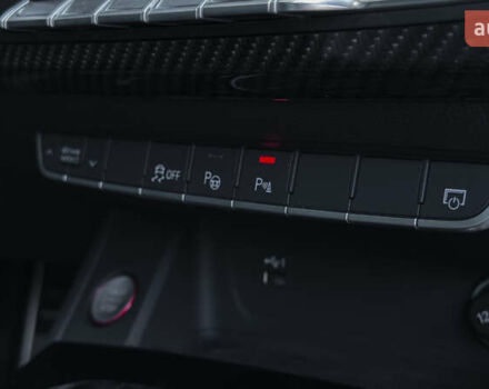 Синий Ауди РС5, объемом двигателя 2.89 л и пробегом 21 тыс. км за 59700 $, фото 73 на Automoto.ua