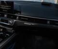 Синий Ауди РС5, объемом двигателя 2.89 л и пробегом 30 тыс. км за 100000 $, фото 28 на Automoto.ua