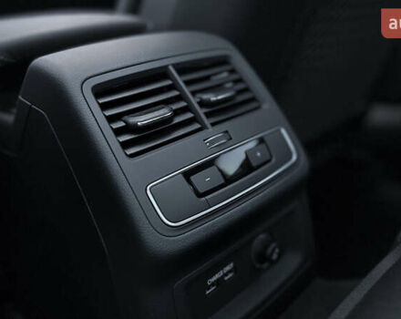 Синий Ауди РС5, объемом двигателя 2.89 л и пробегом 21 тыс. км за 59700 $, фото 55 на Automoto.ua