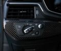 Синий Ауди РС5, объемом двигателя 2.89 л и пробегом 30 тыс. км за 100000 $, фото 27 на Automoto.ua