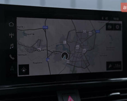 Синий Ауди РС5, объемом двигателя 2.89 л и пробегом 21 тыс. км за 59700 $, фото 62 на Automoto.ua