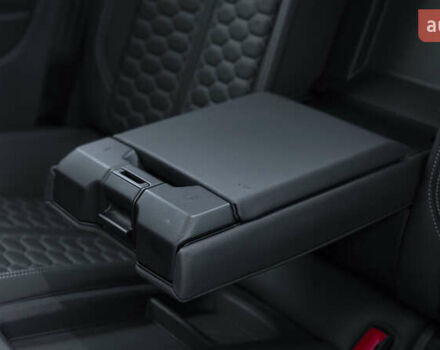 Синий Ауди РС5, объемом двигателя 2.89 л и пробегом 21 тыс. км за 59700 $, фото 57 на Automoto.ua