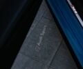 Синий Ауди РС5, объемом двигателя 2.89 л и пробегом 30 тыс. км за 100000 $, фото 17 на Automoto.ua