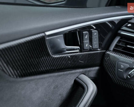 Синий Ауди РС5, объемом двигателя 2.89 л и пробегом 21 тыс. км за 59700 $, фото 58 на Automoto.ua