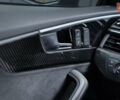 Синий Ауди РС5, объемом двигателя 2.89 л и пробегом 21 тыс. км за 65500 $, фото 58 на Automoto.ua