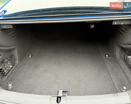 Синий Ауди РС5, объемом двигателя 2.89 л и пробегом 21 тыс. км за 61990 $, фото 40 на Automoto.ua