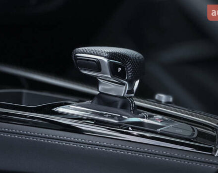 Синий Ауди РС5, объемом двигателя 2.89 л и пробегом 21 тыс. км за 59700 $, фото 43 на Automoto.ua