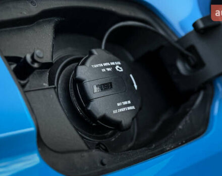 Синий Ауди РС5, объемом двигателя 2.89 л и пробегом 21 тыс. км за 59700 $, фото 39 на Automoto.ua